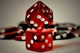 Вход на зеркало CASINO-X